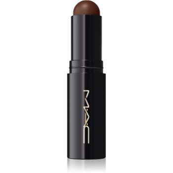 MAC Cosmetics Studio Radiance Skin Tint Stick creion de machiaj